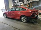 2019 Hyundai Sonata Se   იყიდება Albany-ში, NY - Rollover