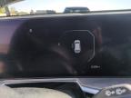 2024 Kia Sorento Sx იყიდება Littleton-ში, CO - Side