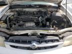 New Orleans, LA에서 판매 중인 1999 Nissan Altima Xe - All Over