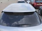 2022 DS DS3 C-BACK for sale at Copart PETERLEE
