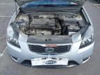 2011 KIA RIO 1 for sale at Copart SANDTOFT