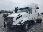 2020 Volvo Vnl Semi Truck en Venta en Memphis, TN - Rear End