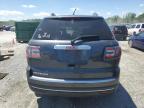 2014 Gmc Acadia Slt-1 zu verkaufen in Spartanburg, SC - Front End