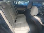 2014 Mazda 6 Grand Touring на продаже в Gastonia, NC - Front End