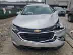2020 Chevrolet Equinox Lt за продажба в Wayland, MI - Front End