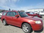 2006 Subaru Forester 2.5Xt for Sale in Las Vegas, NV - Front End