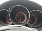 2005 Mazda 3 Hatchback იყიდება Wayland-ში, MI - All Over