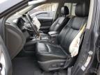 2013 Nissan Pathfinder S للبيع في Louisville، KY - Front End
