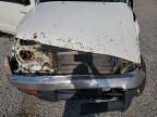 1997 Toyota Tacoma Xtracab en Venta en Earlington, KY - Rollover