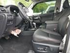 2024 Toyota 4Runner Sr5 Premium for Sale in Marlboro, NY - Front End