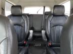 Savannah, GA에서 판매 중인 2011 Buick Enclave Cxl - Rear End