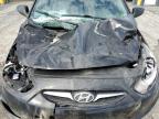 2013 Hyundai Accent Gls for Sale in Chambersburg, PA - Front End