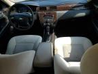 2015 Chevrolet Impala Limited Ls for Sale in Savannah, GA - Front End