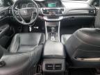 2015 Honda Accord Exl for Sale in New Britain, CT - Front End