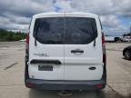 2014 Ford Transit Connect Xl продається в Columbus, OH - Front End