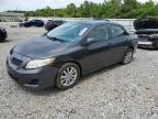 2009 Toyota Corolla Base for Sale in Memphis, TN - Front End