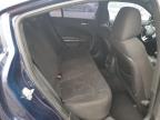 2014 Dodge Charger Se zu verkaufen in Mentone, CA - Rear End