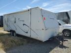 2003 Jayco Jay Series for Sale in Anderson, CA - Vandalism