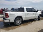 2020 Ram 1500 Laramie zu verkaufen in New Orleans, LA - Front End