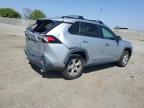 2019 Toyota Rav4 Xle de vânzare în San Diego, CA - Rear End