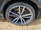 2021 BMW 330E M SPO for sale at Copart WISBECH
