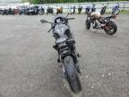 2025 Kawasaki Ex650 R   იყიდება Pennsburg-ში, PA - Front End