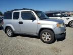 2009 Honda Element Ex for Sale in San Diego, CA - Front End