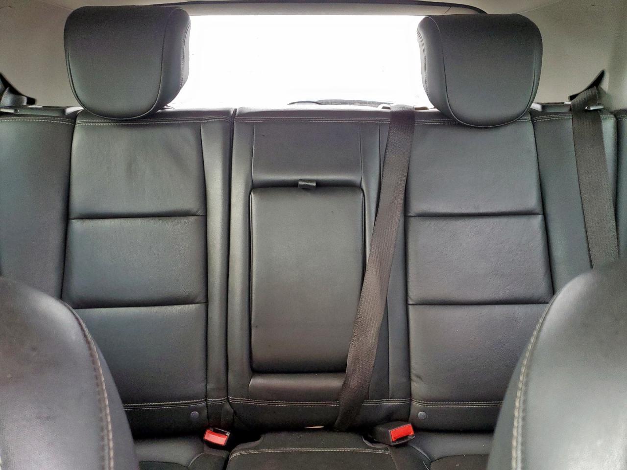 2015 Buick Encore VIN: KL4CJGSB3FB194628 Lot: 57298635