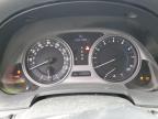 2006 Lexus Is 250 zu verkaufen in Albany, NY - Front End