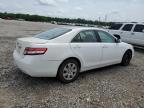 2011 Toyota Camry Base zu verkaufen in Memphis, TN - Side