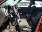 West Mifflin, PA에서 판매 중인 2021 Kia Soul Lx - Front End