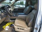 2010 Ford F150 Supercrew for Sale in Savannah, GA - Front End