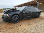 2013 Dodge Charger Se на продаже в Tanner, AL - Front End