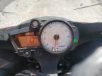 2004 Yamaha Yzfr6 L na sprzedaż w Dyer, IN - All Over
