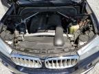 Fairburn, GA에서 판매 중인 2017 Bmw X5 Xdrive35I - Mechanical