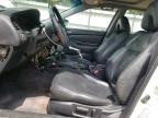 2003 Acura 3.2Tl Type-S იყიდება Austell-ში, GA - Front End