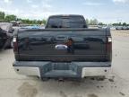 2016 Ford F350 Super Duty продається в Bridgeton, MO - Front End