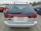 1995 Subaru Legacy L for Sale in Spartanburg, SC - Front End