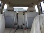 2012 Toyota Highlander Limited en Venta en Eugene, OR - Water/Flood