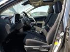 2017 Toyota Rav4 Hv Le for Sale in Cedar Rapids, IA - Rear End