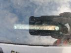 2009 Honda Cr-V Exl იყიდება Lawrenceburg-ში, KY - All Over
