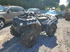 2021 Polaris Sportsman 850 High Lifter Edition for Sale in Eight Mile, AL - All Over