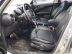 2015 Mini Cooper S Countryman for Sale in Brookhaven, NY - Minor Dent/Scratches