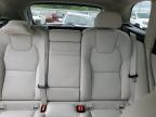 2018 Volvo Xc60 T5 Inscription for Sale in Wilmer, TX - Rear End