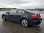 Brookhaven, NY에서 판매 중인 2010 Honda Accord Ex - Rear End