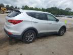 2013 Hyundai Santa Fe Sport  en Venta en Florence, MS - Mechanical