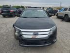 2012 Ford Fusion Sel   en Venta en Indianapolis, IN - Rear End