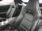 2015 Chevrolet Corvette Stingray 2Lt en Venta en Memphis, TN - Vandalism