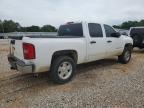 2008 Chevrolet Silverado C1500 for Sale in Eight Mile, AL - Front End