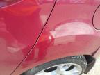 2008 FORD FIESTA TIT for sale at Copart CORBY